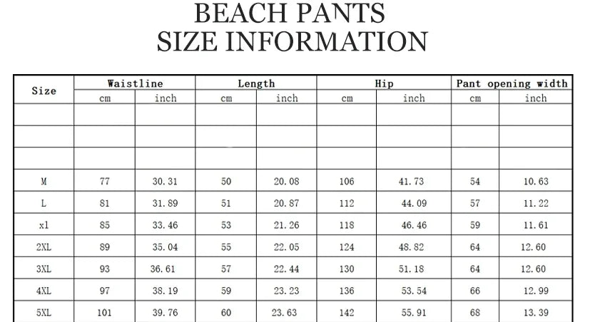 The Bum Deal Shorts — Cheeky Illusion Swim Trunks
