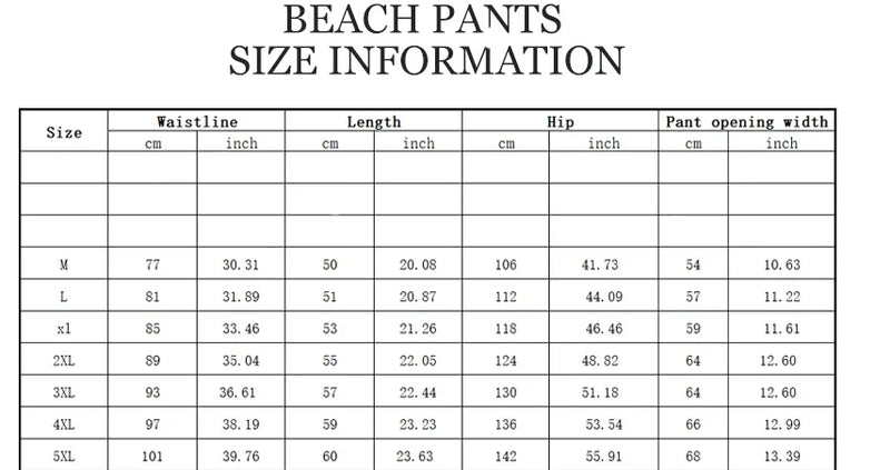 The Bum Deal Shorts — Cheeky Illusion Swim Trunks